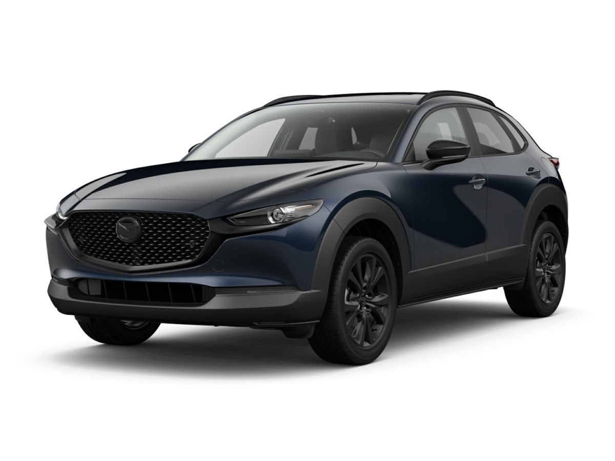 New 2026 White Mazda 2.5 S Aire Edition image 14