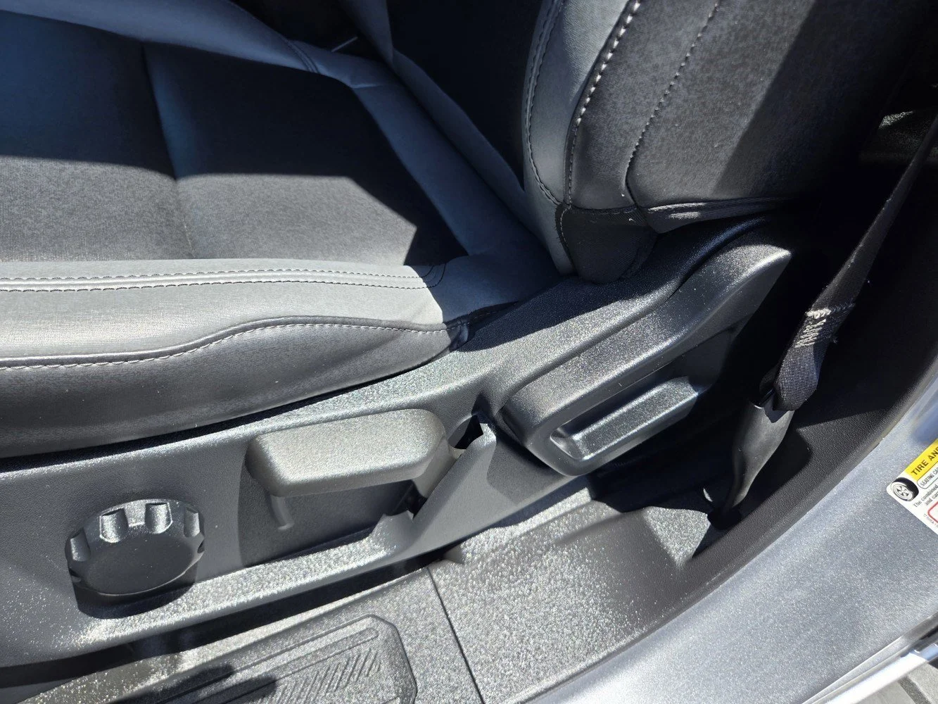 Used 2024  Ford Big Bend image 27