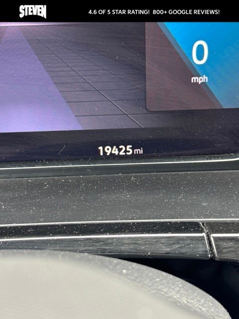 Used 2026  Volkswagen 2.0T SE w/Technology image 19