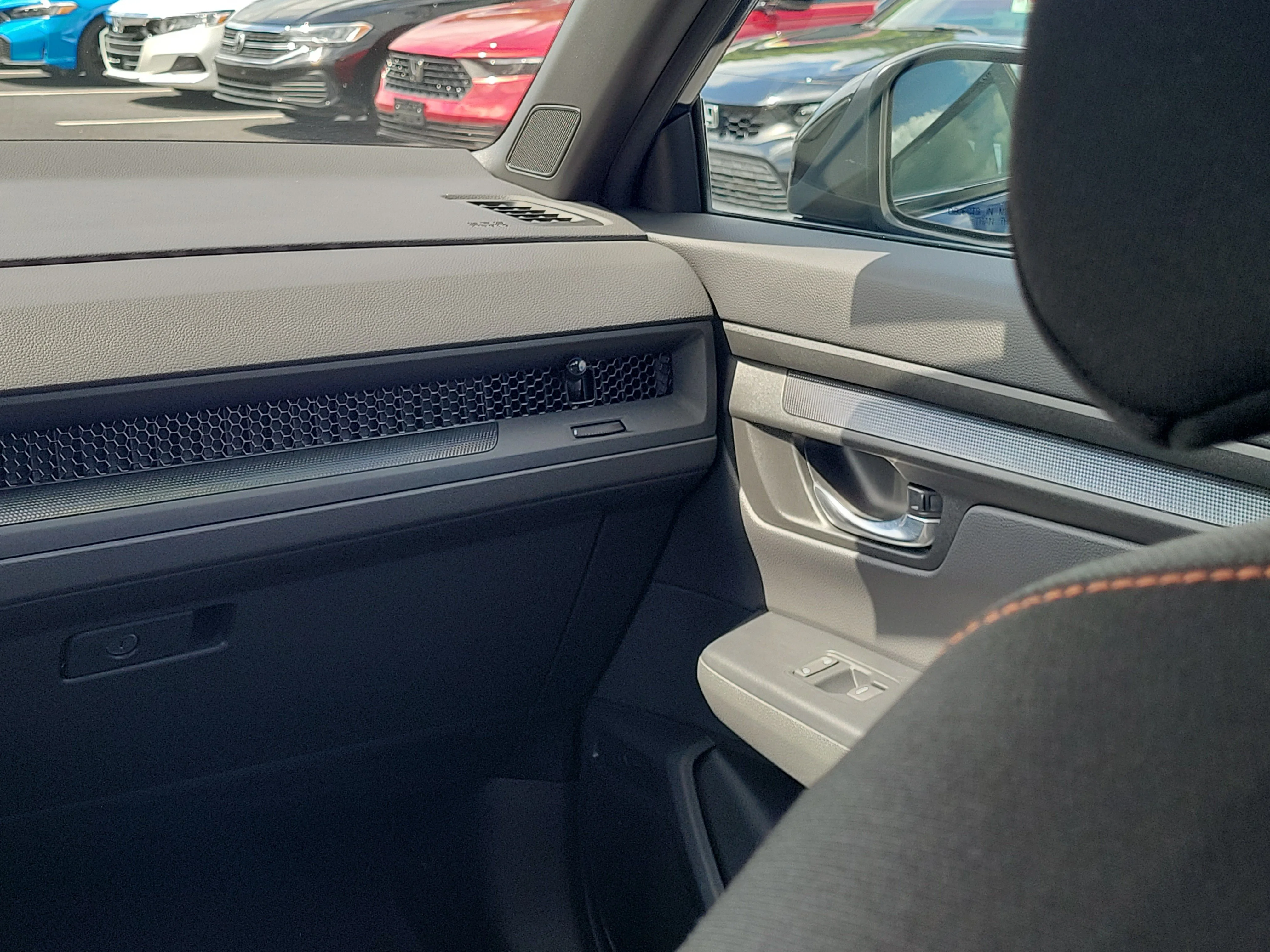 Photo 42