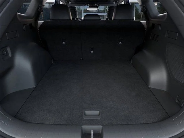 New 2026 Nebular Blue / Black Roof Kia X-Pro Prestige image 19