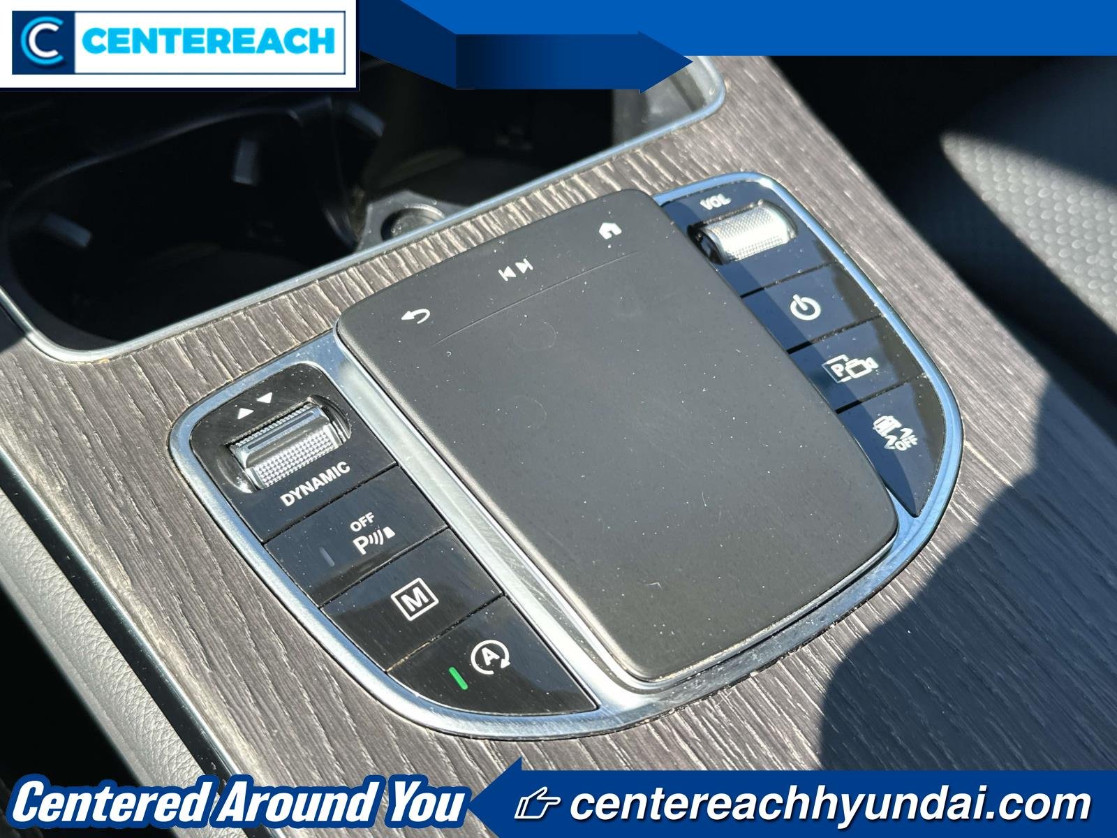Used 2022 Black Mercedes-Benz GLC 300 image 30