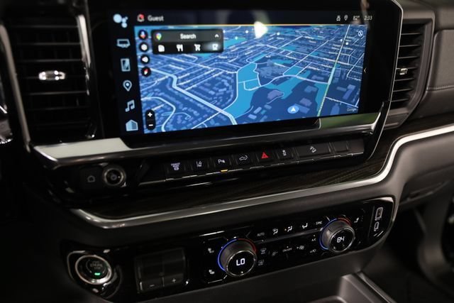 2026 Chevrolet Silverado 2500 HD LT - Photo 8