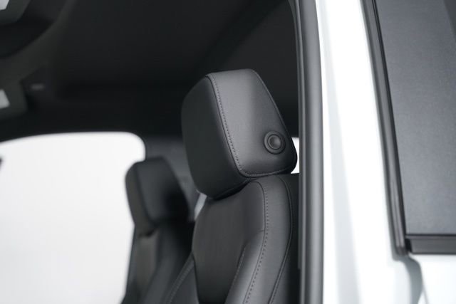 2026 Chevrolet Silverado 1500 RST - Photo 28