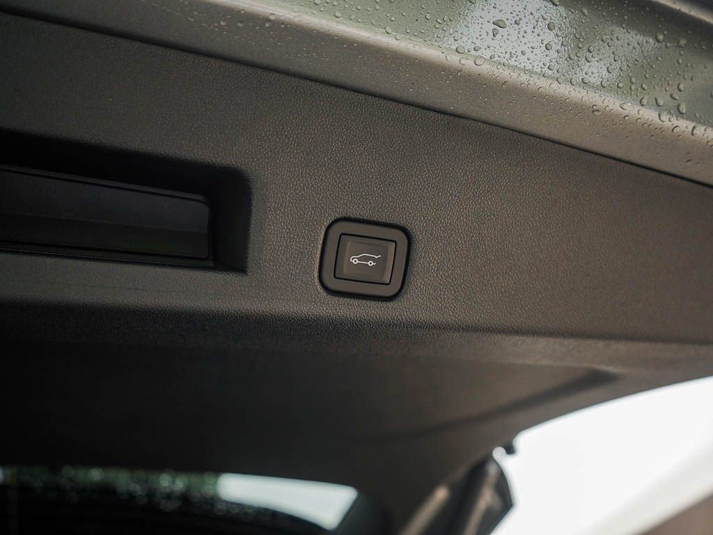 2026 Buick Enclave Sport Touring - Photo 8