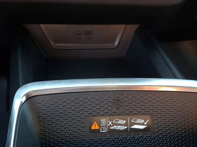 New 2026 Red Chevrolet LT image 20