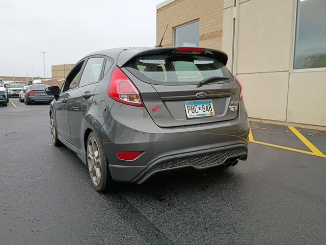 Photo 4