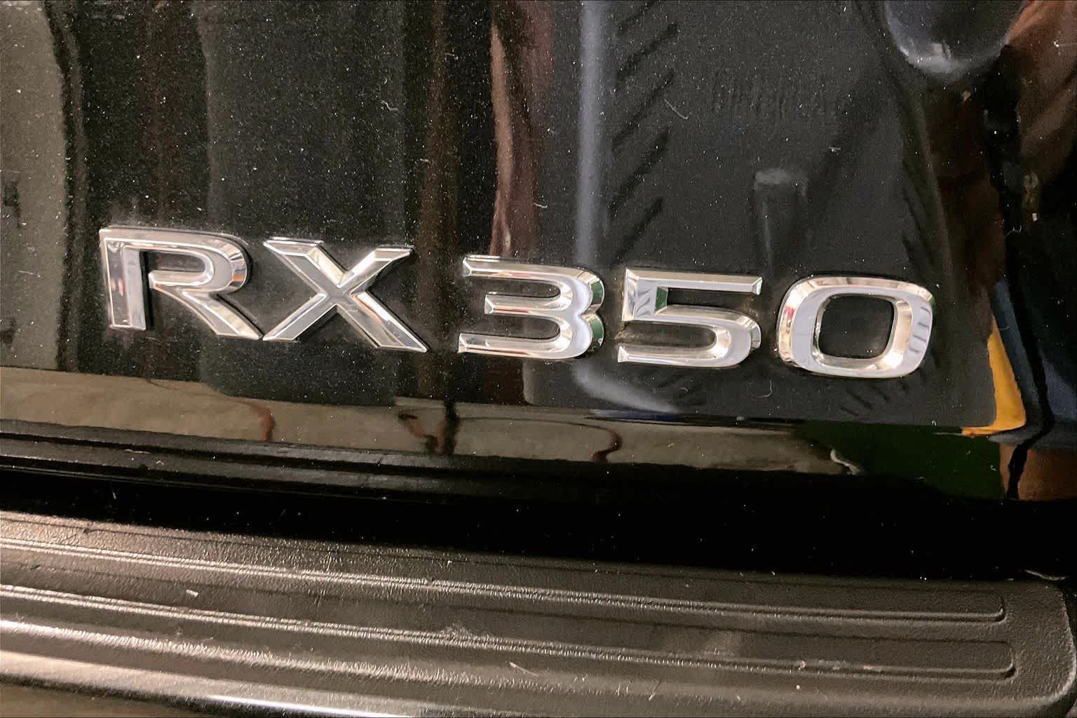 Used 2022 Caviar Lexus  image 10