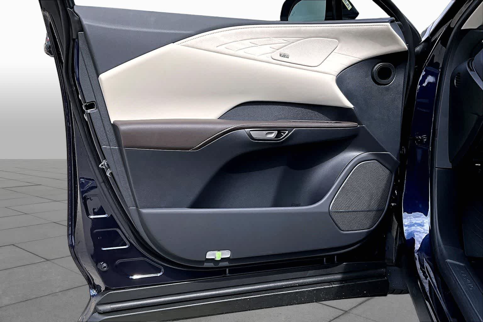 car-gallery-10