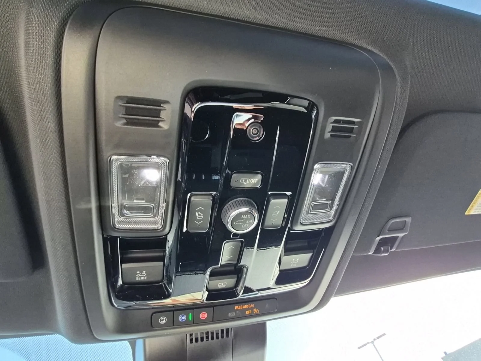 2026 GMC Yukon XL Elevation - Photo 22