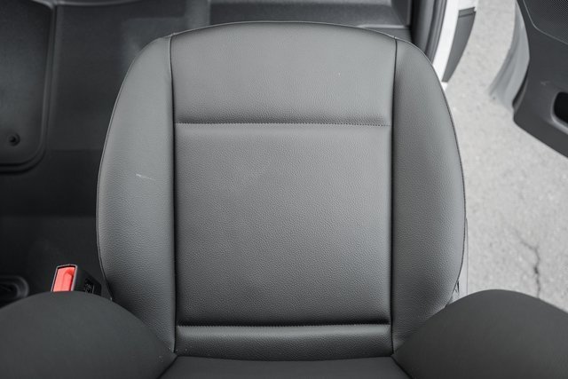 2025 Mercedes-Benz Sprinter Cargo Van Base - Photo 24