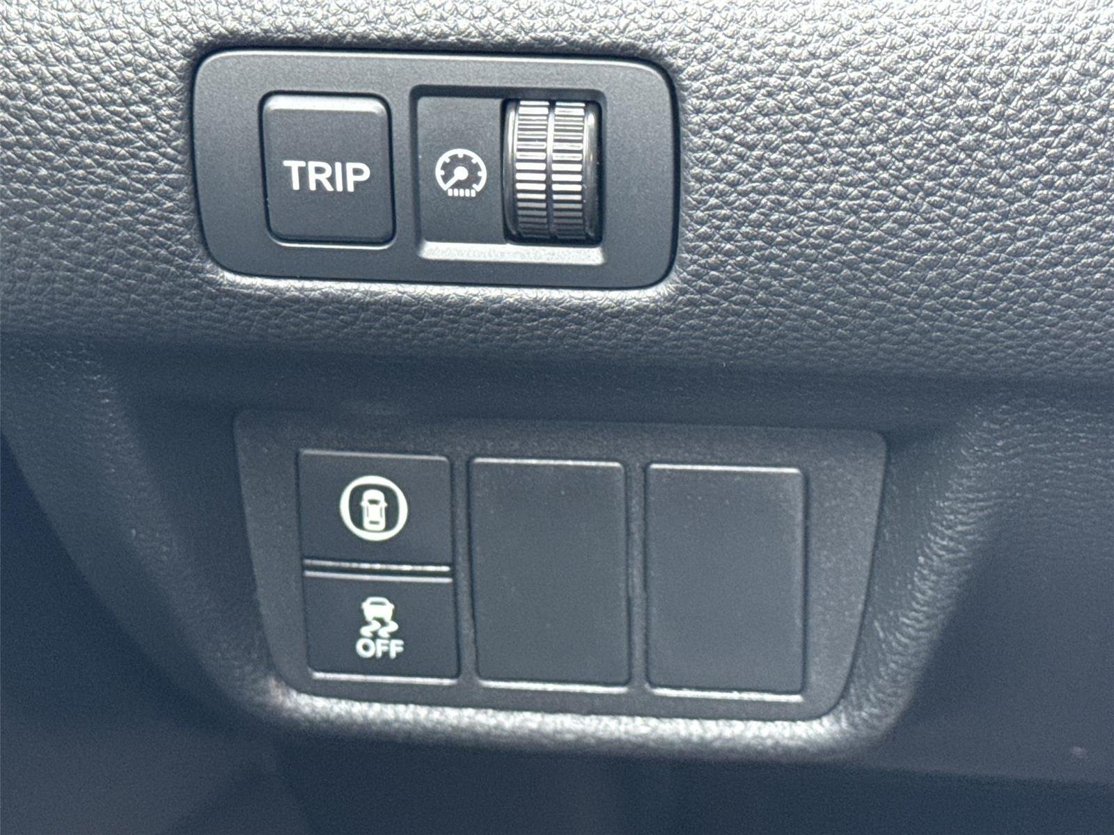 2018 Honda Accord Hybrid EX-L - Photo 35