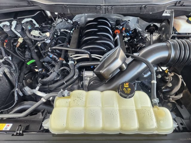 car-gallery-31
