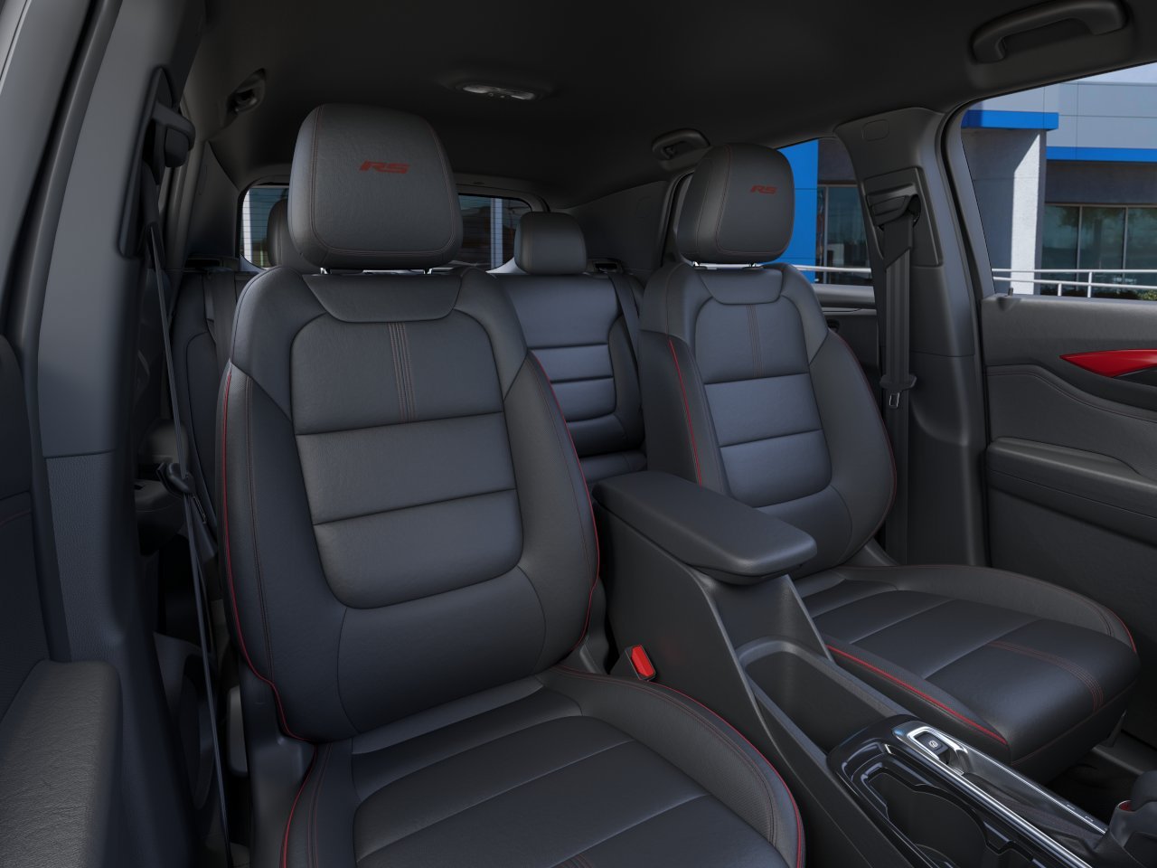 car-gallery-16