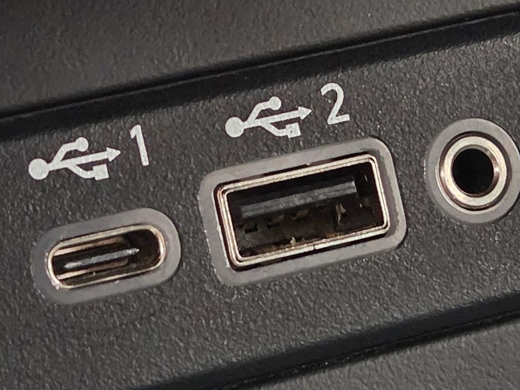 Used 2019 Gun Metallic Nissan S image 12