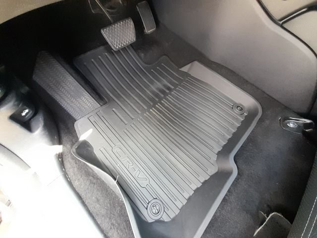 Used 2018  Honda Touring image 41