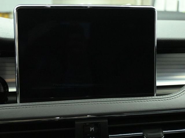 2022 LINCOLN CORSAIR - Image 16