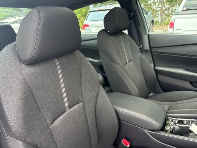 2025 Honda Accord Hybrid Sport - Photo 66