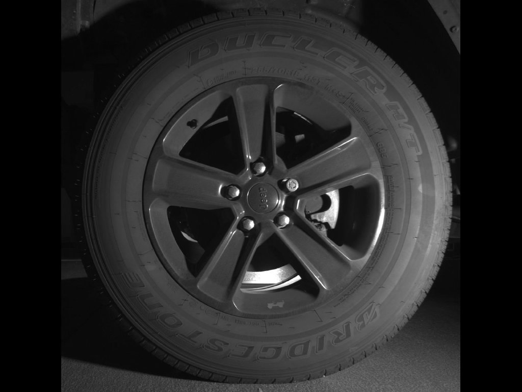 Used 2020 Black Jeep Unlimited Sahara Altitude image 22