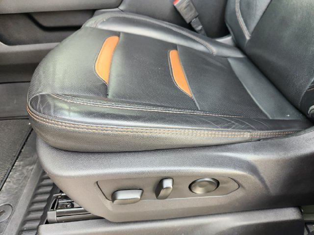 car-gallery-26