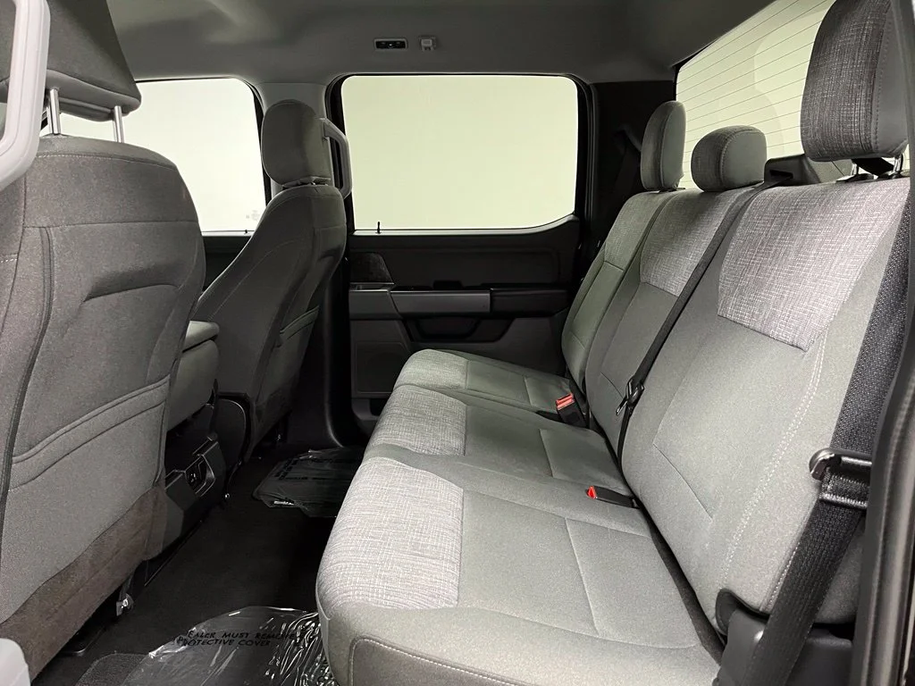 2023 Ford F-150 XLT - Photo 41