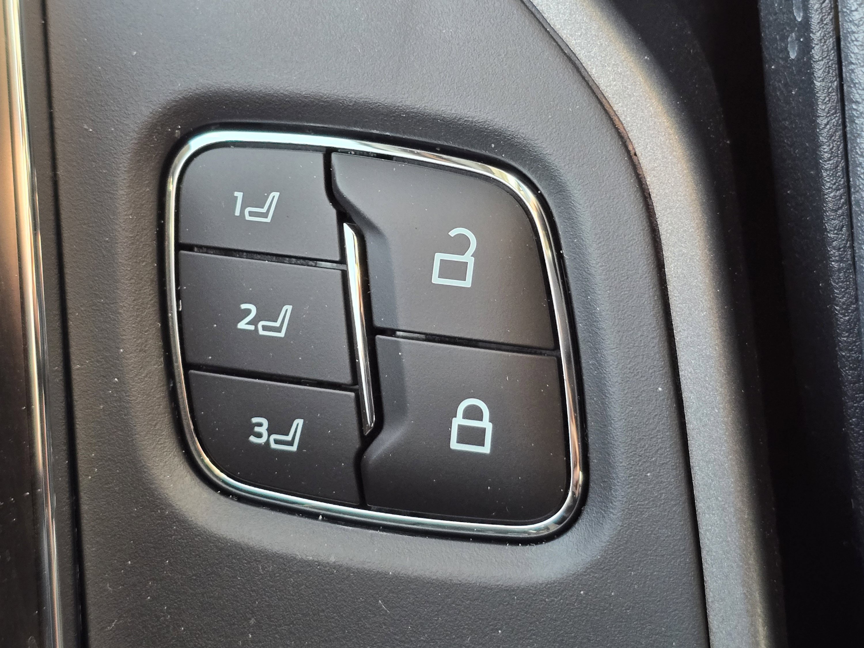 2026 Ford F-350 Super Duty Lariat - Photo 19