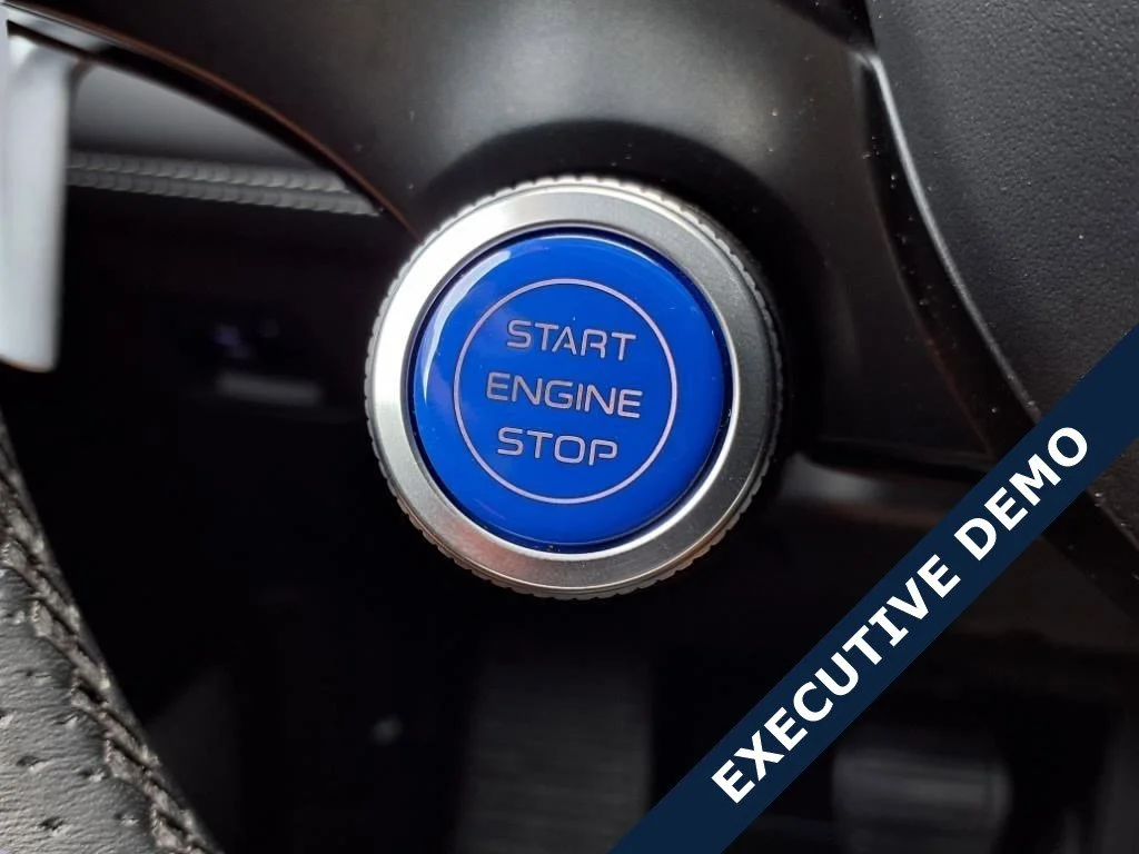 New 2025 NERO-TEMPESTA Maserati Modena image 13
