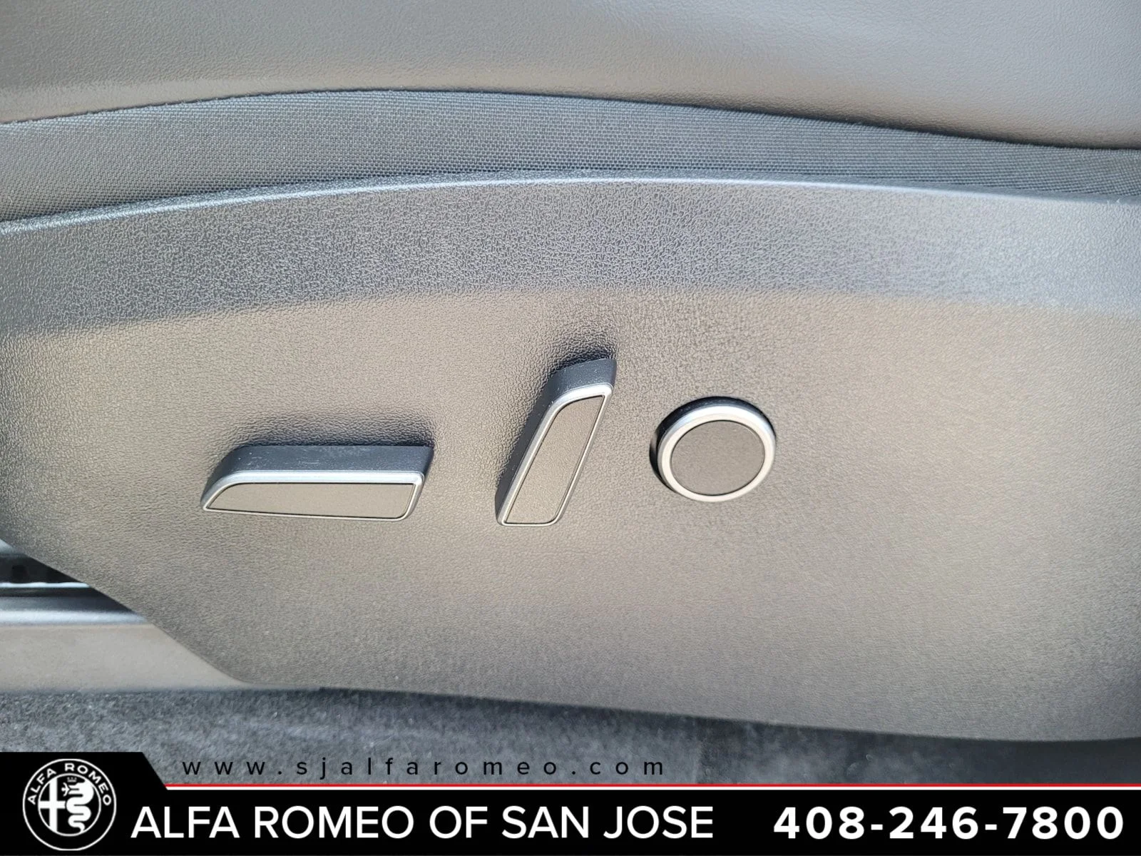 Used 2022 Gray Tesla Long Range image 23
