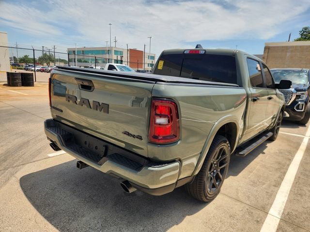 car-gallery-6
