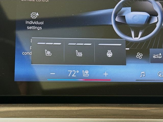 New 2026 Alpine White BMW xDrive40i image 21