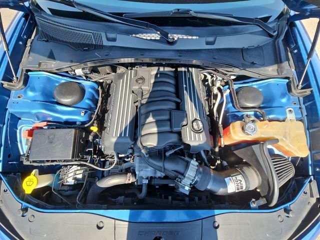 Photo 18