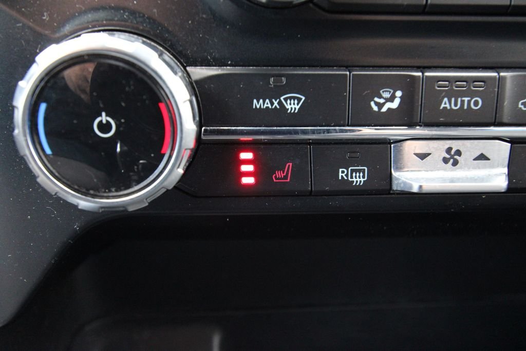 Used 2022  Ford XLT image 30