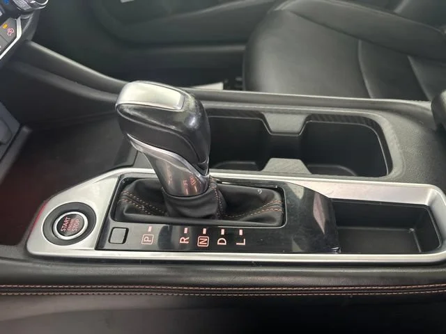 Used 2022  Nissan SR image 8
