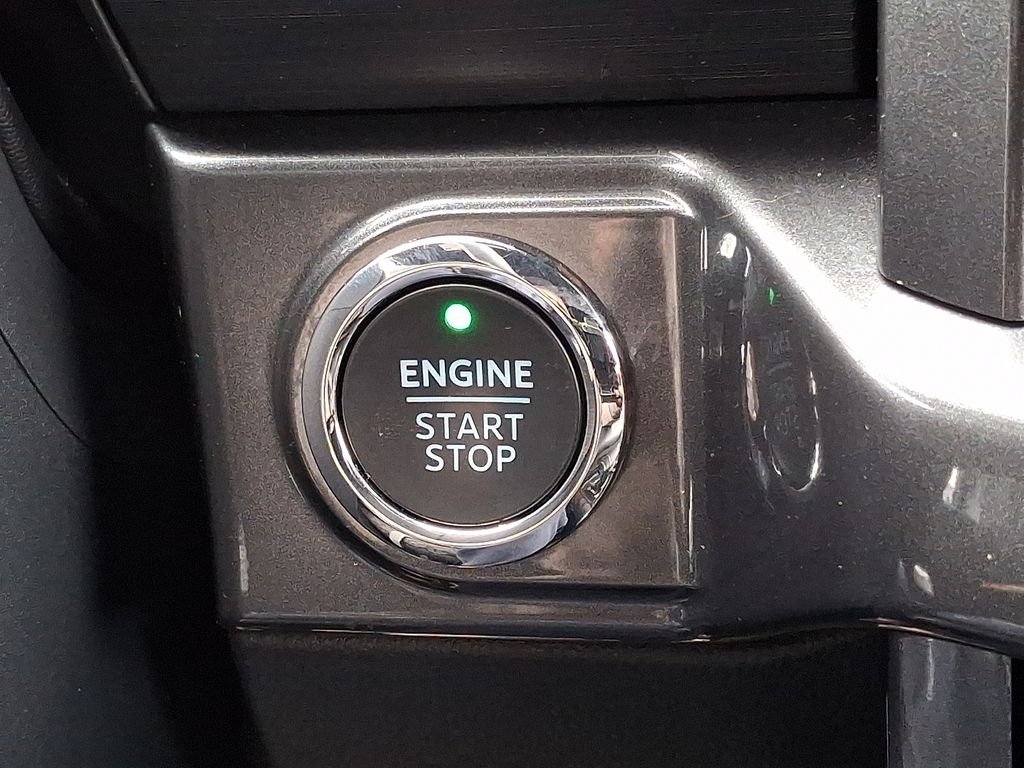 2023 Ford F-150 Tremor - Photo 25