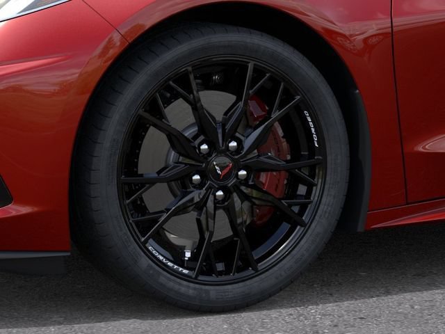 car-gallery-9