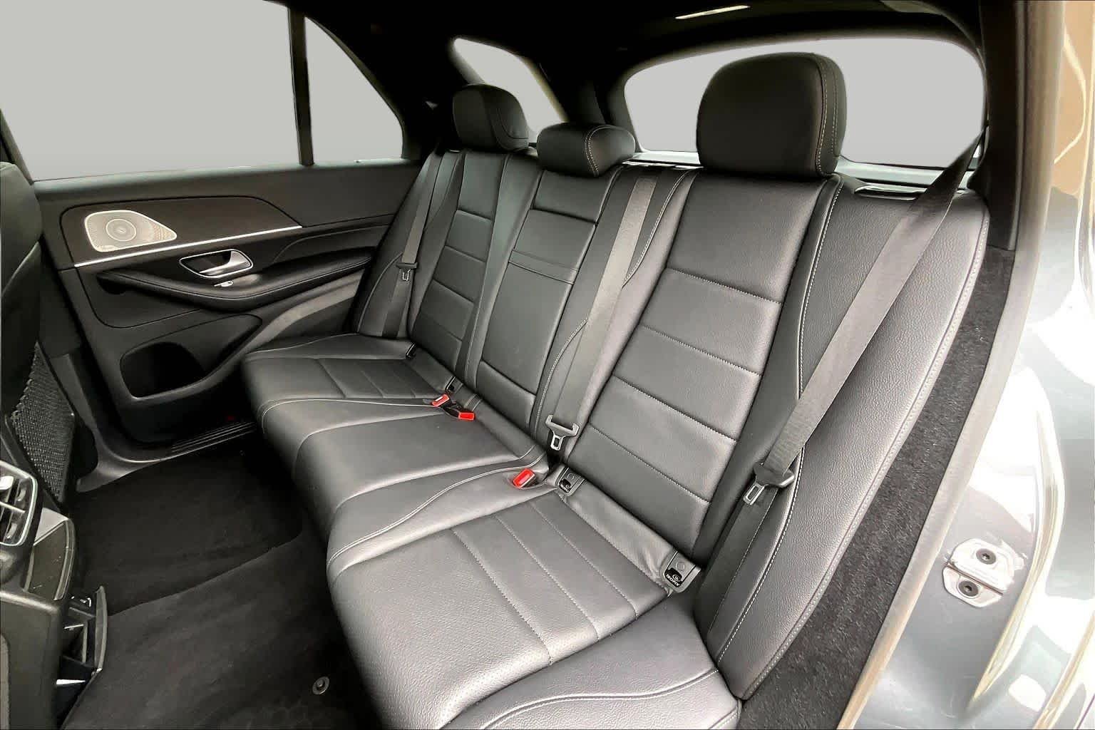 car-gallery-21