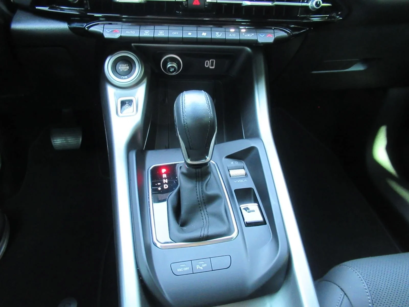 Used 2024 Gray Dodge GT Plus image 27