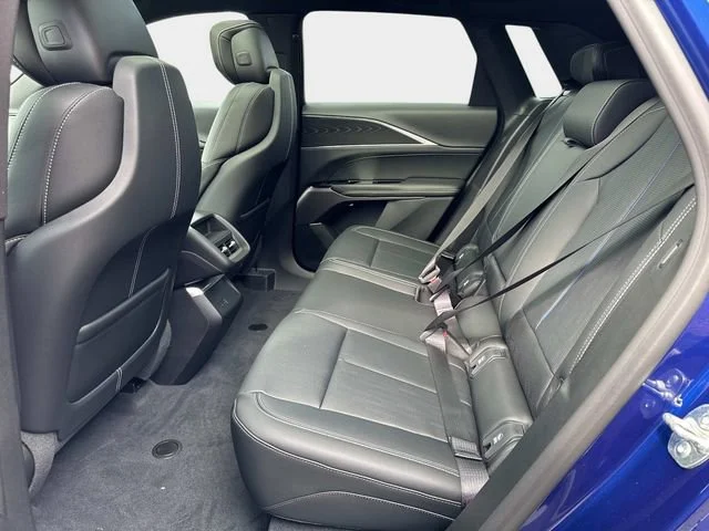 2025 Cadillac LYRIQ Sport 1 - Photo 31