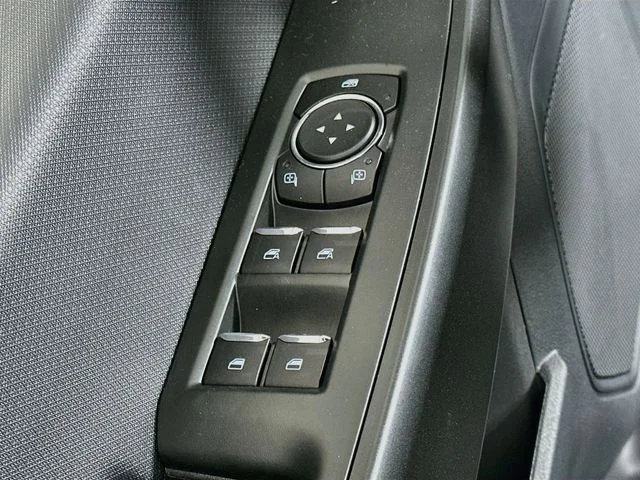 Certified Pre-Owned 2025 Ford F-150 STX