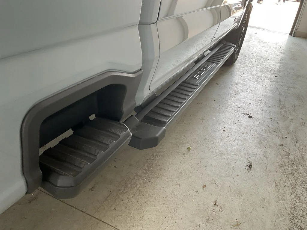 2026 Ford F-350 Super Duty Lariat - Photo 20