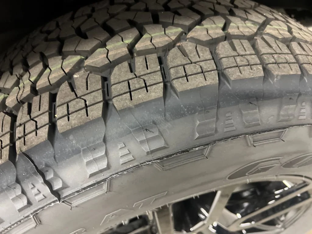2026 GMC Sierra 1500 Elevation - Photo 10