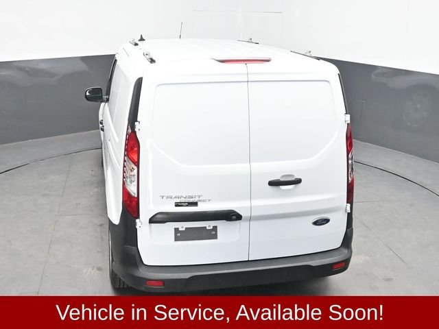 Used 2023 White Ford XL image 24
