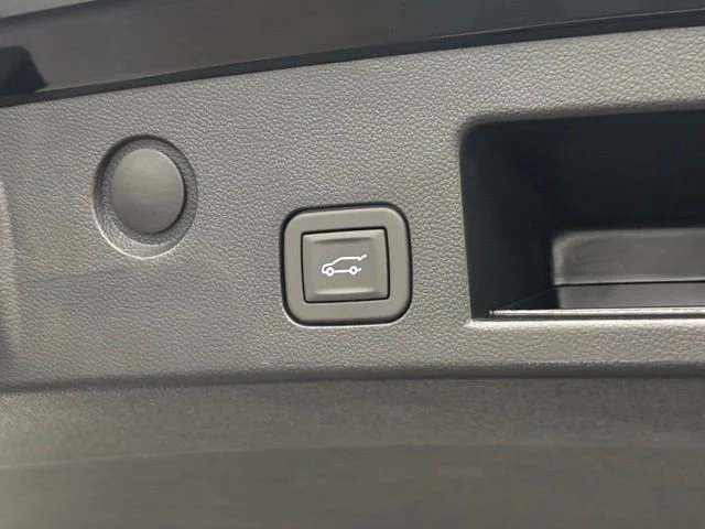 2026 GMC Terrain Denali - Photo 13