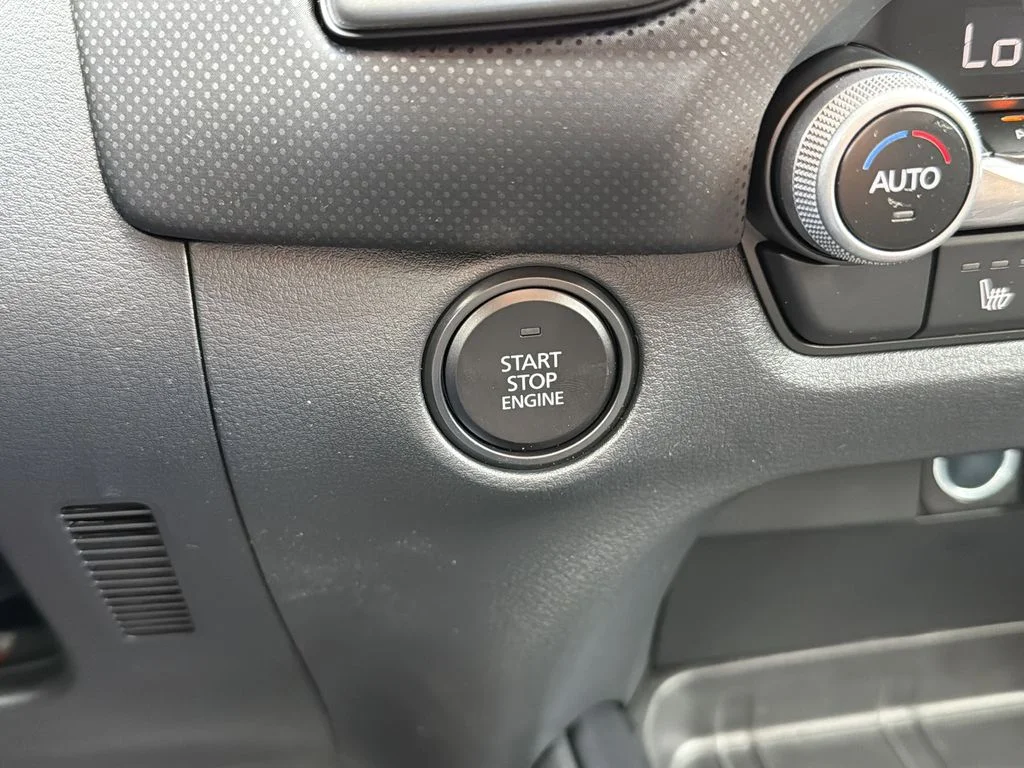 New 2026 Polymetal Gray Metallic Mazda 2.5 S Meridian Edition AWD image 20