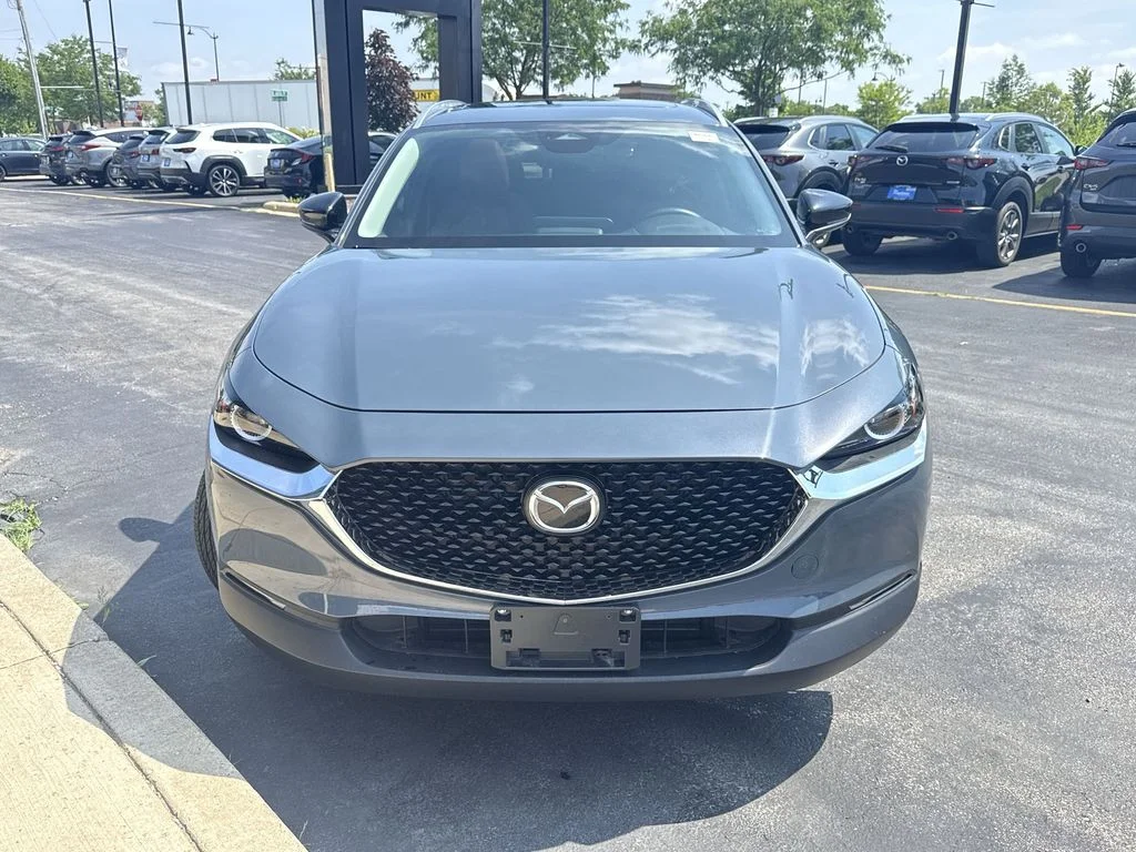 Photo 6