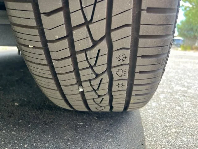 Certified Used 2024 Gravity Gray Kia GT image 18