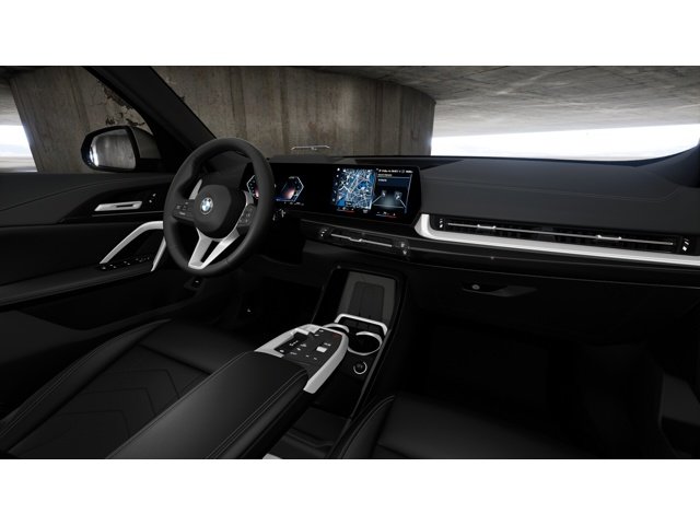 2026 BMW X1 XDrive28i - Photo 14