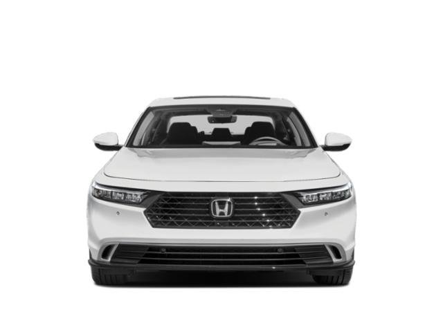 Used 2023 Gray Honda Touring image 4