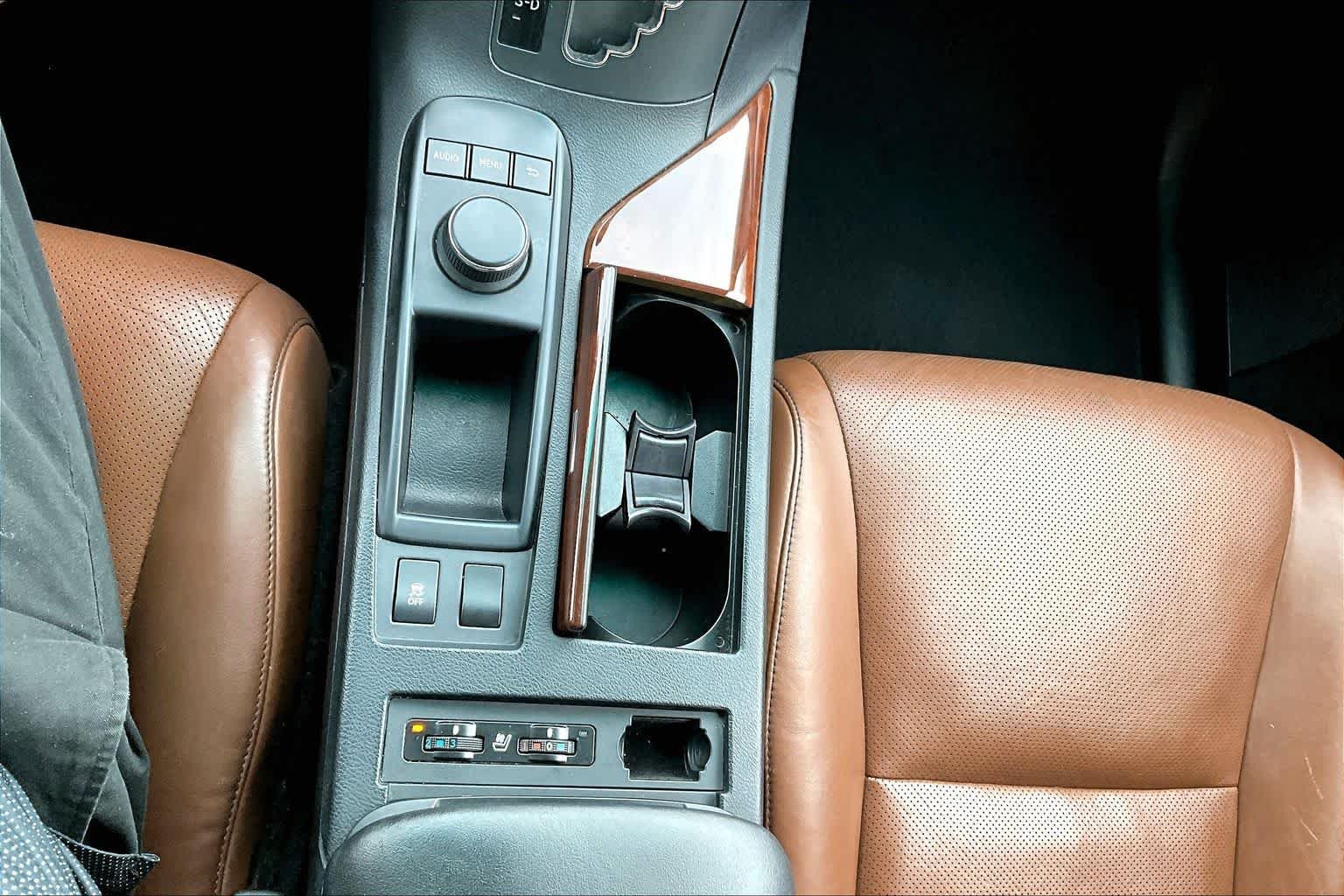 car-gallery-35