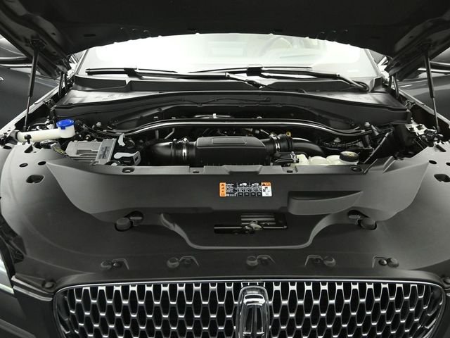 2023 LINCOLN AVIATOR - Image 30